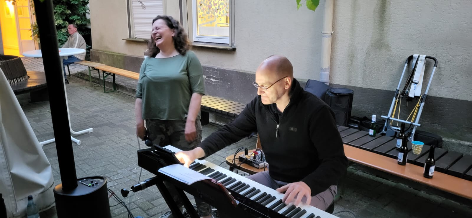 3ad6c249 0b55 460e ae32 287a4e9150ae