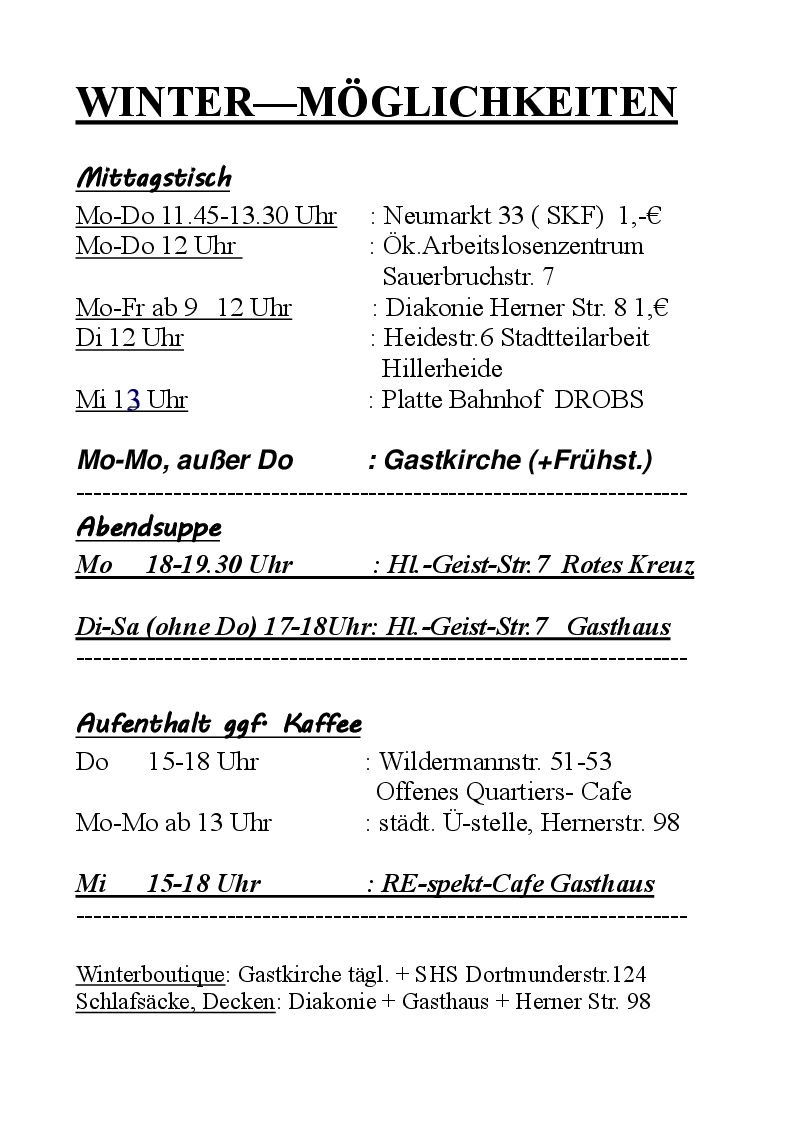 Wintermöglichkeiten 2024a