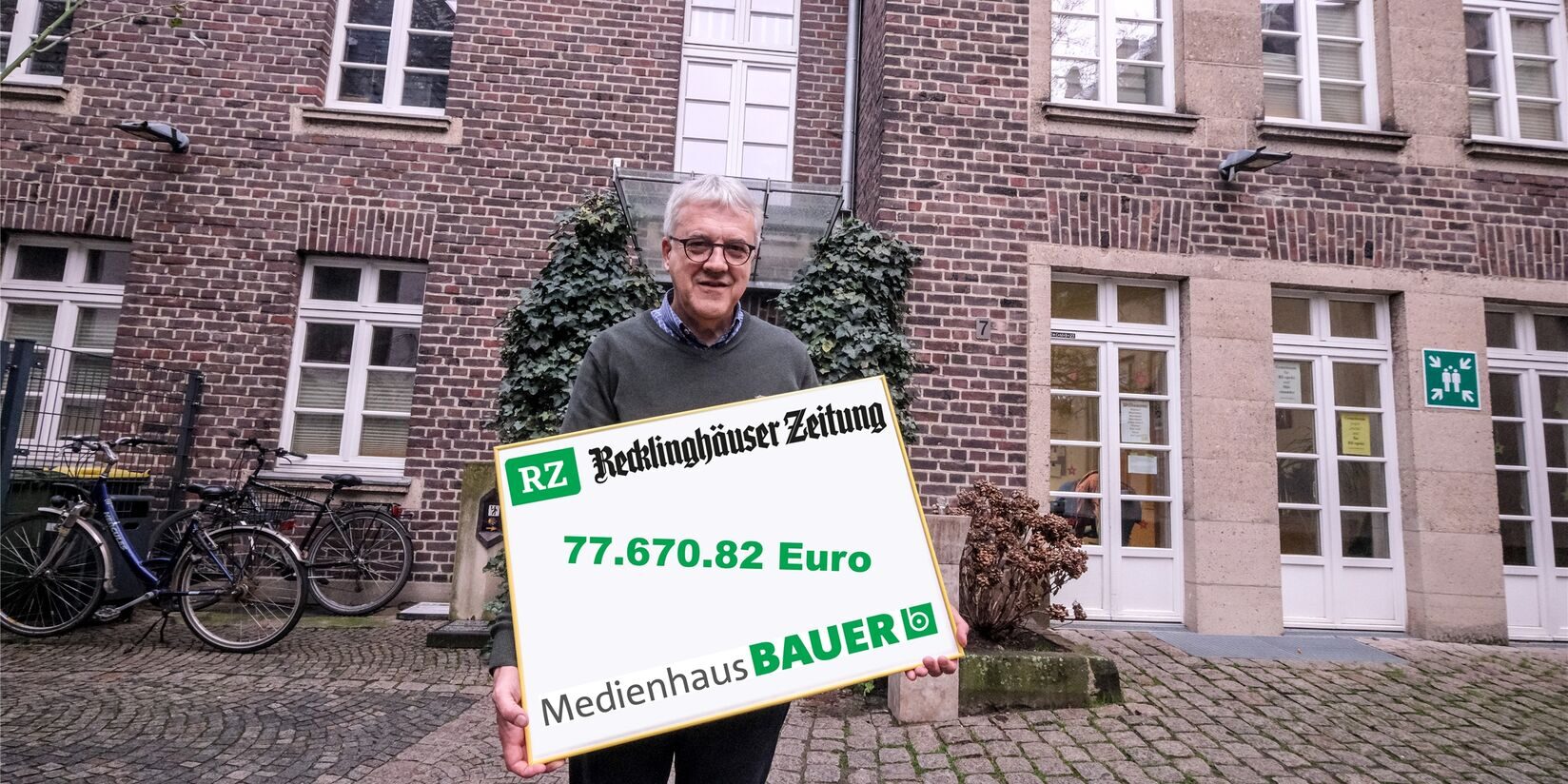  kre gasthaus scheck 1648x824