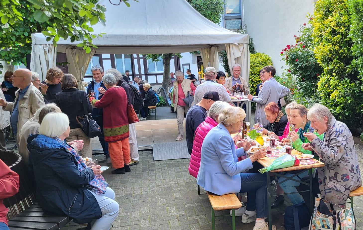 d16d0560 6131 4a0b 9311 e34596e10666