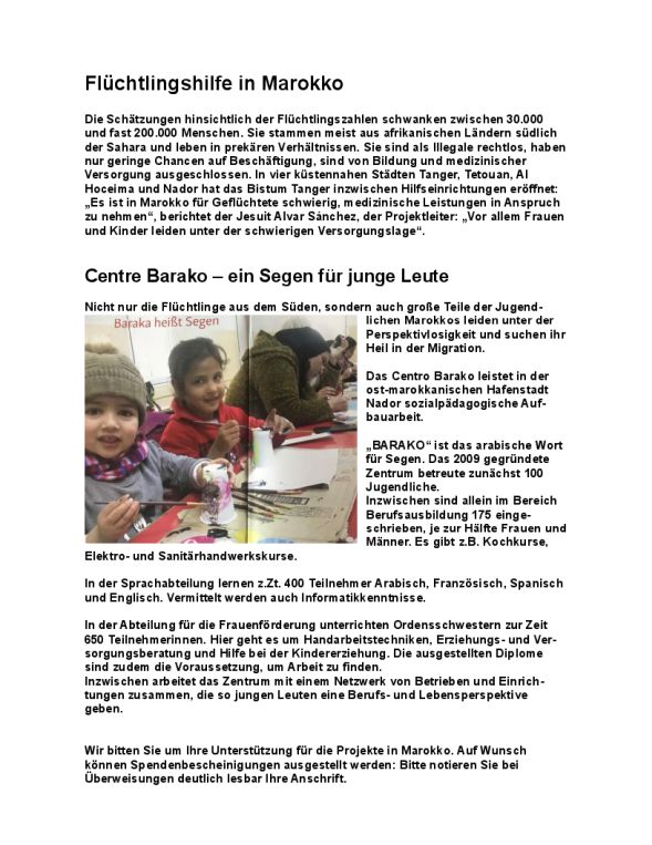 2023 Urlaubscent Marokko1