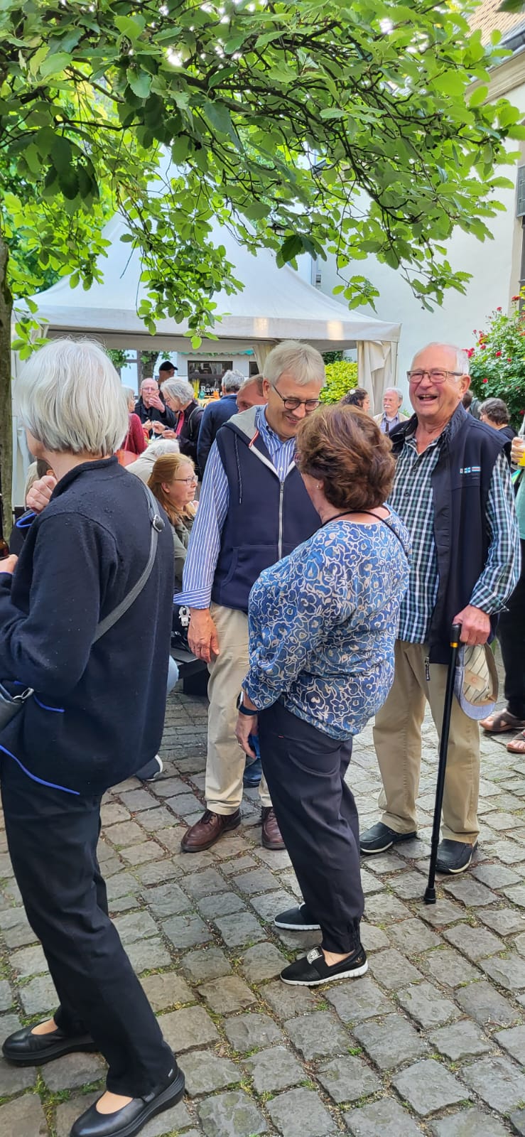 32bd304e 43af 44b6 bca4 dfb6e20169eb