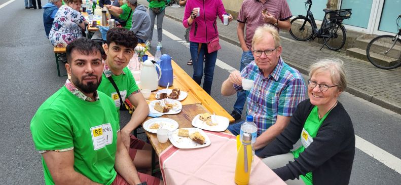 43800e73 06ea 4b9b 9199 9722f062ad42