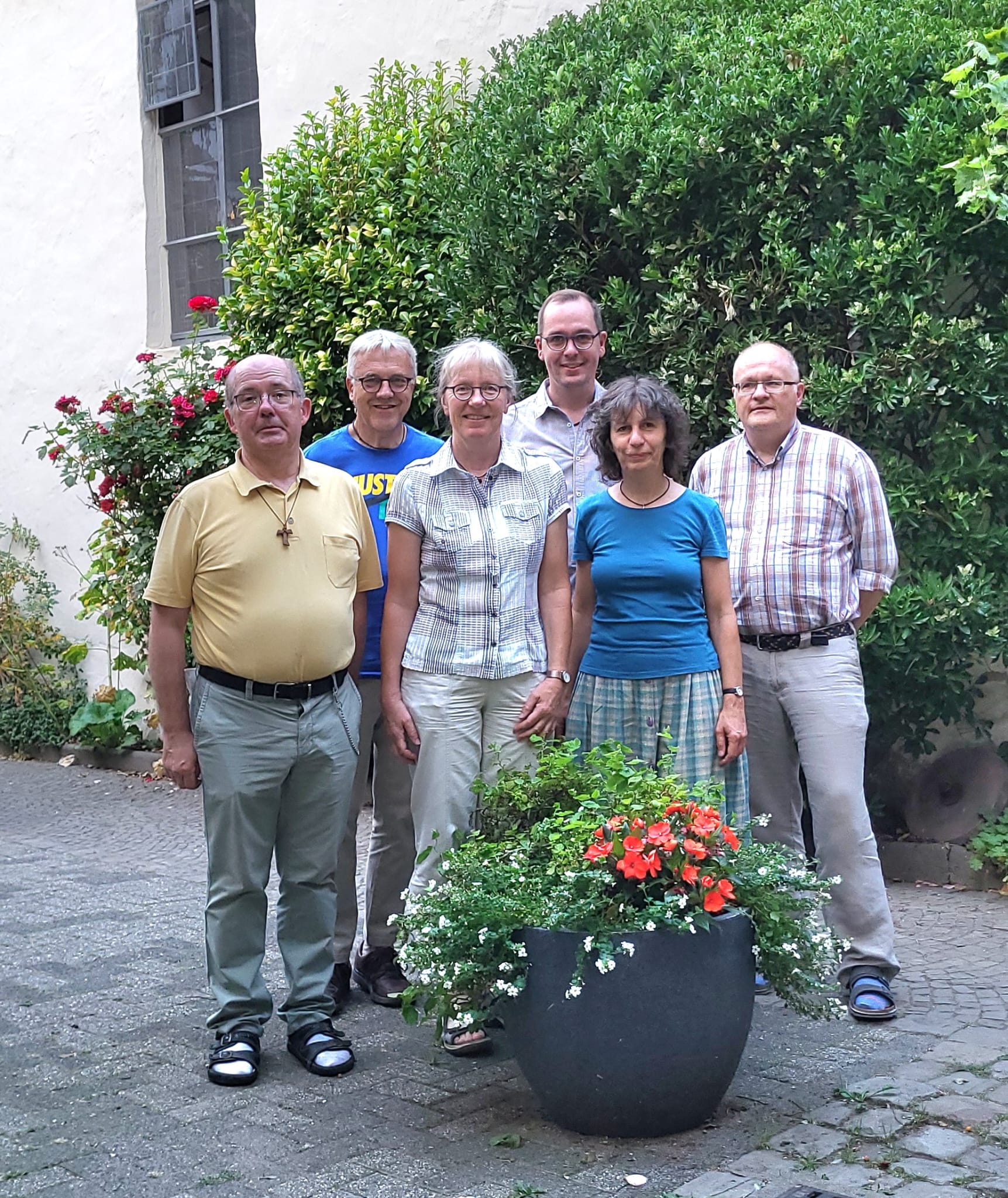 573bc588 9f28 44d4 9b0e e0783e56e190