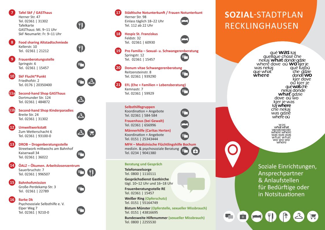 Flyer Sozialstadtplan RZ 19082025a