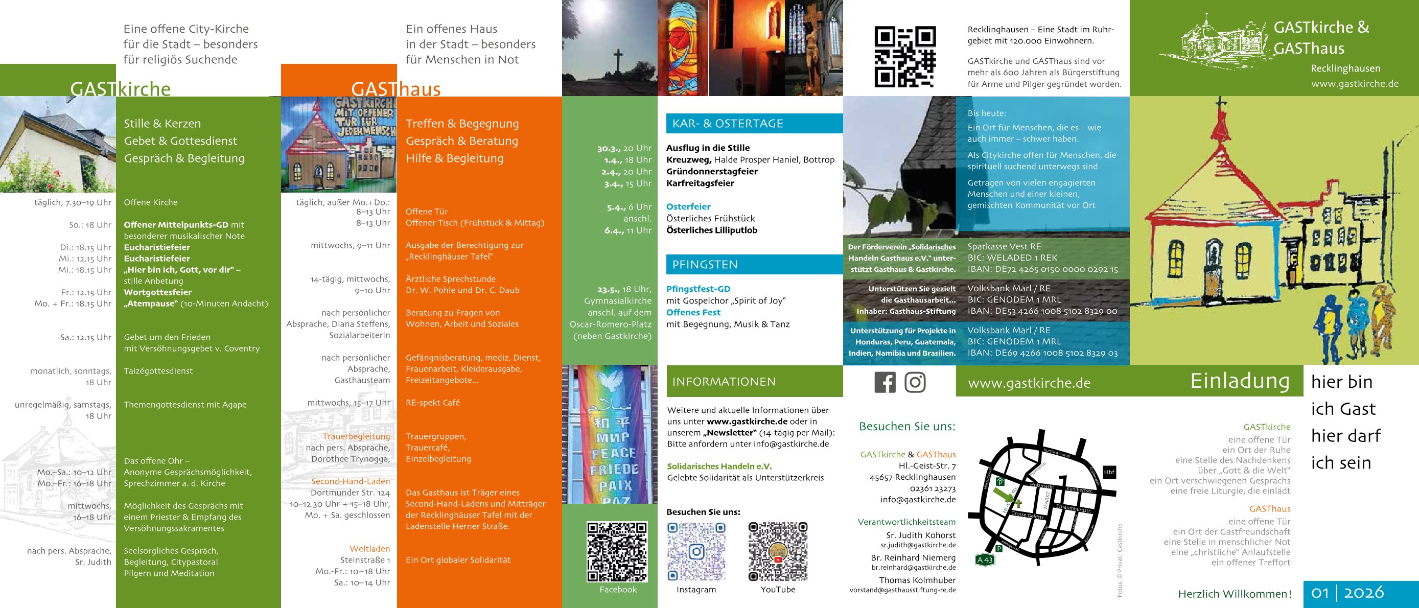 Gastkirche 2026 01 Flyer Seite 1