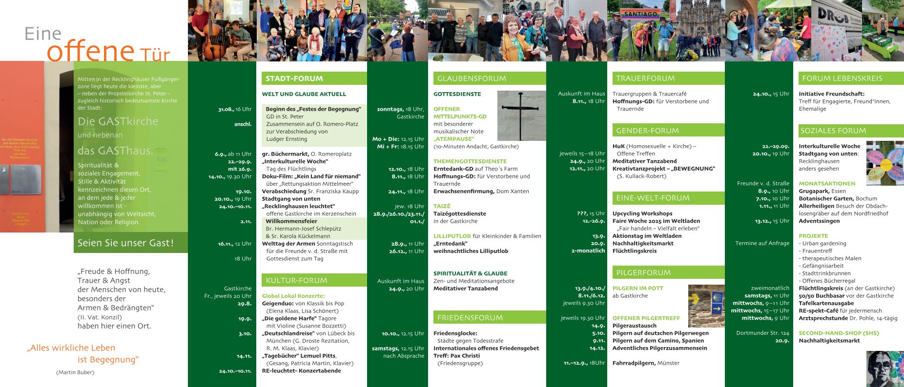 Gastkirche Flyer RZ 19082025b