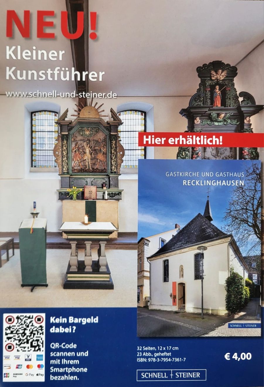 Kunstführer