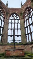 Coventry004
