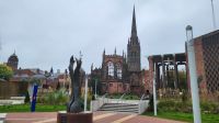 Coventry006