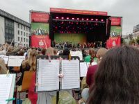 Hansetage008