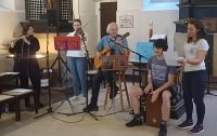 Konzert1001