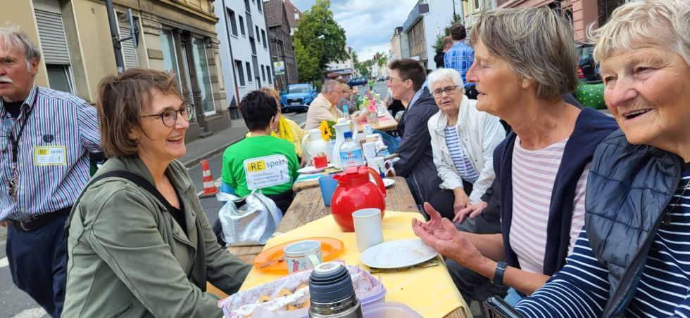 df74f03a 9218 4920 a2d4 dd0400456041