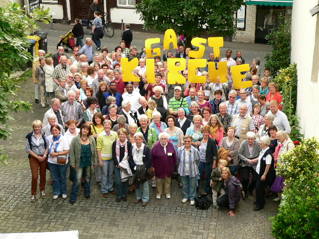 mitarbeiterbegegnung 2012 019