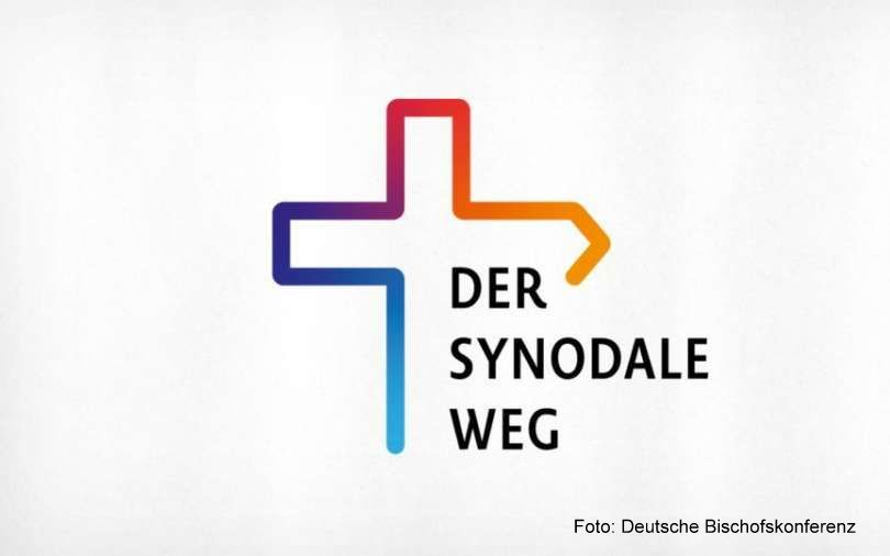 synodaler Weg 2