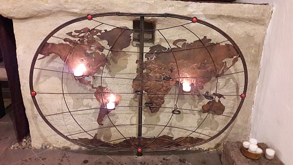 welt a